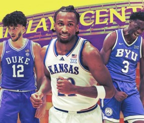 皇冠体育登录入口-NBA联合试训名单：状元热门迪班萨&amp;彼得森&amp;布泽尔领衔 小佩贾在列
