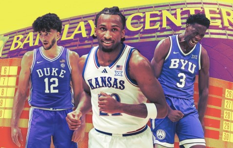 皇冠体育登录入口-NBA联合试训名单：状元热门迪班萨&amp;彼得森&amp;布泽尔领衔 小佩贾在列