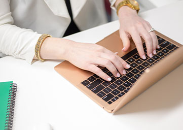 皇冠体育,皇冠体育app下载,皇冠体育官方网站,皇冠体育登录入口,皇冠体育官方入口<span>产品优势</span>